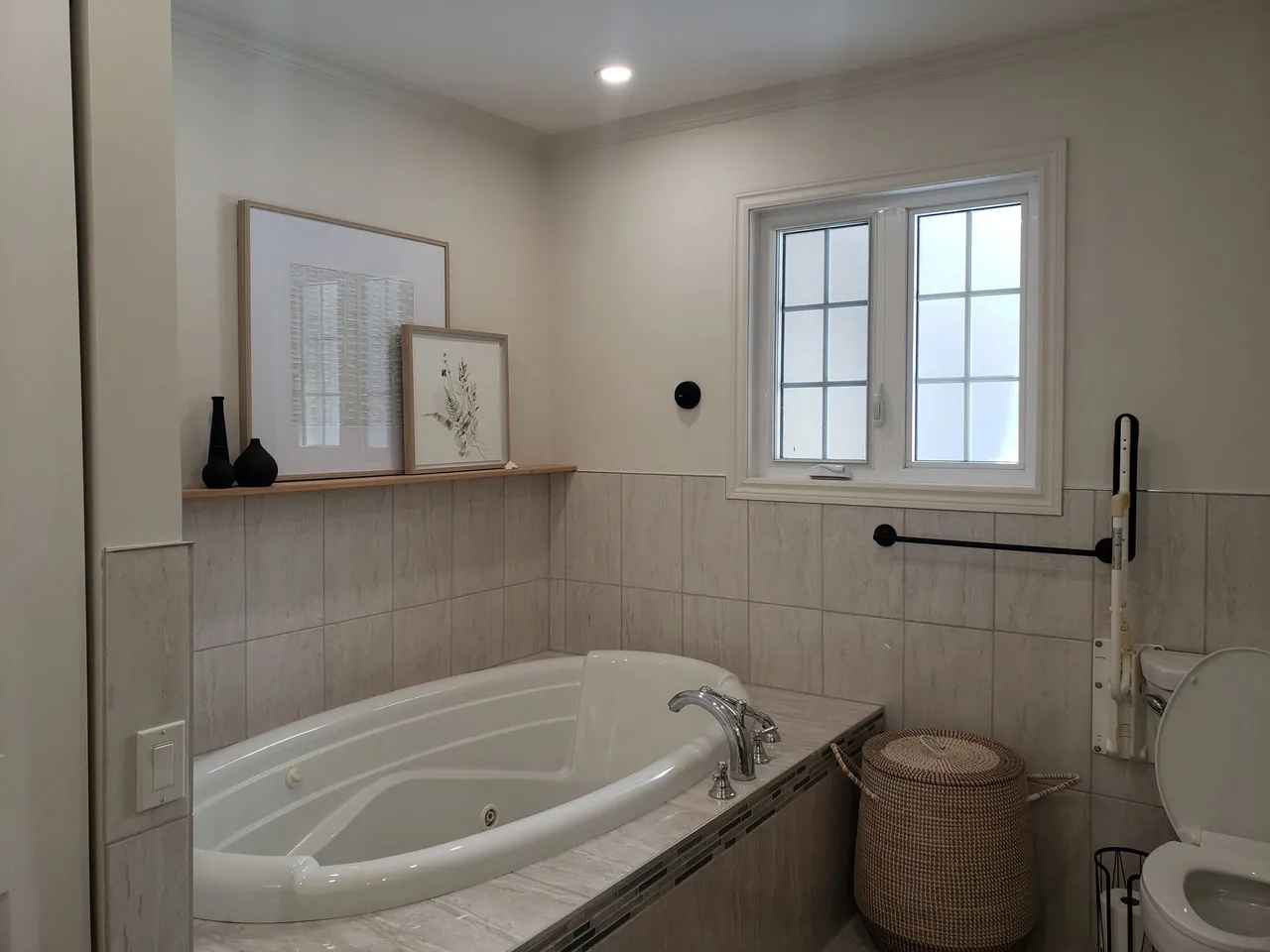 salle_de_bain_après_1