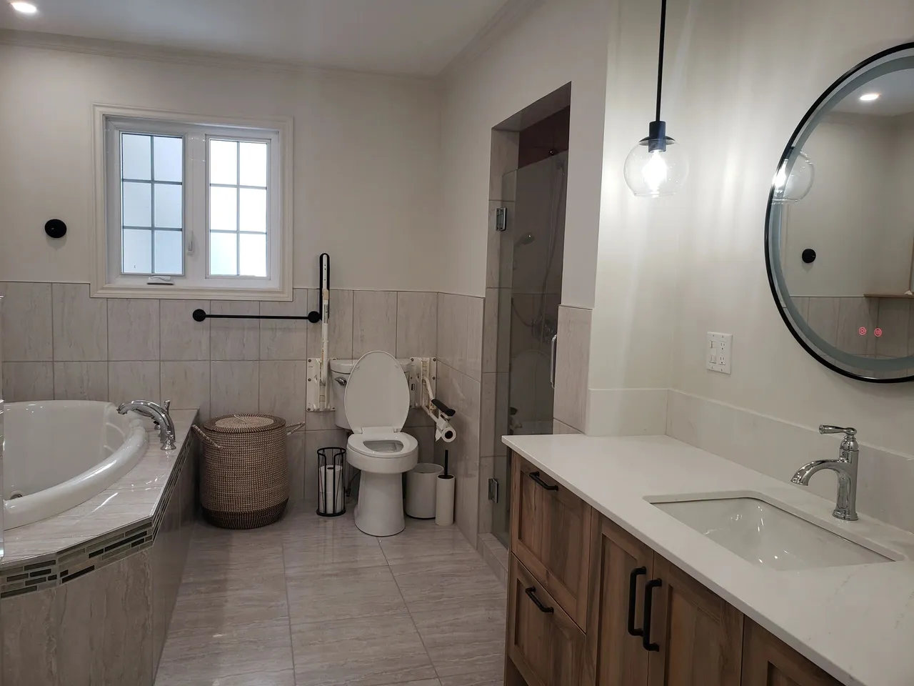 salle_de_bain_après_2