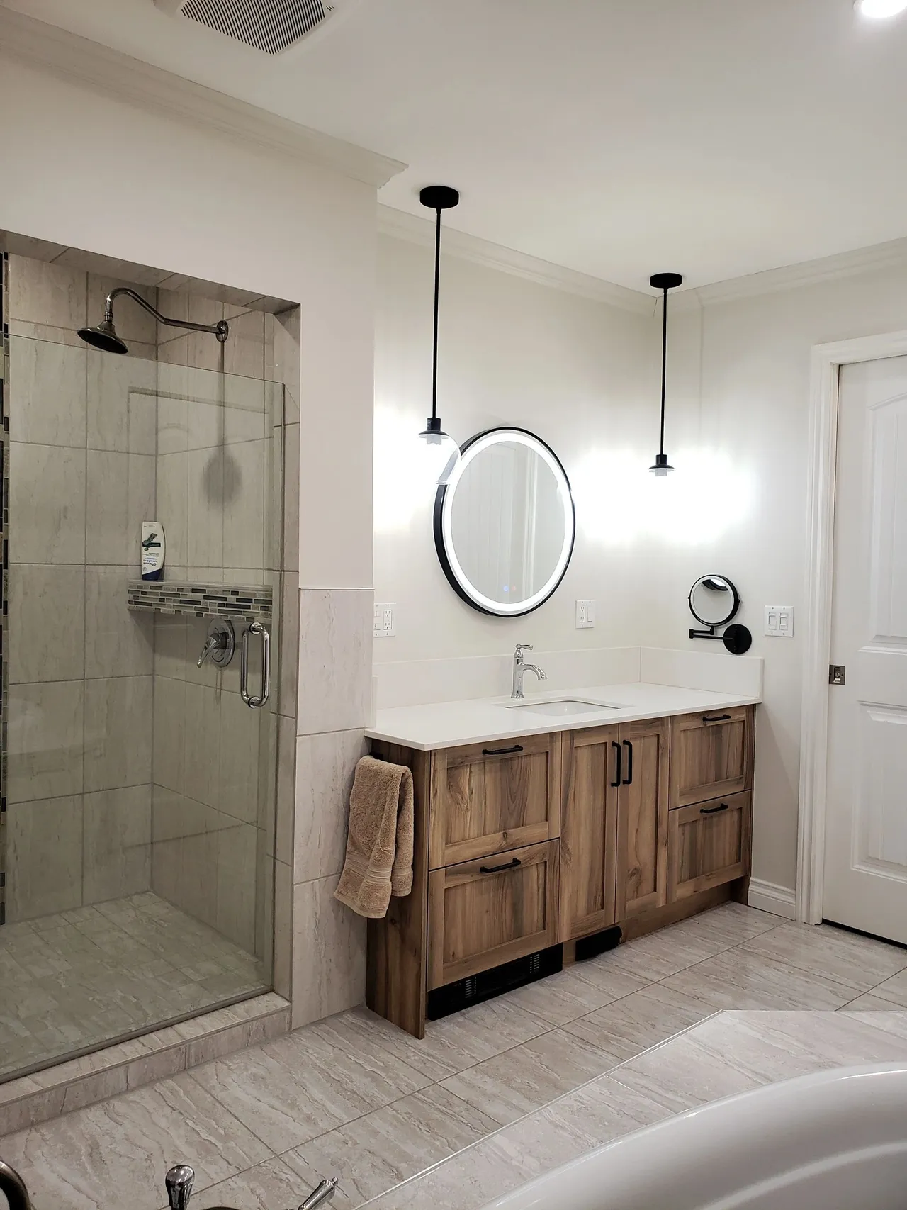 salle_de_bain_après_4