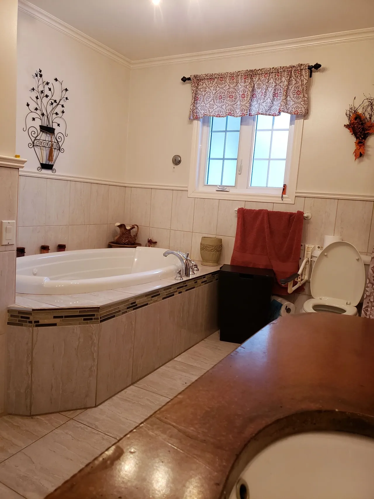 salle_de_bain_avant_1