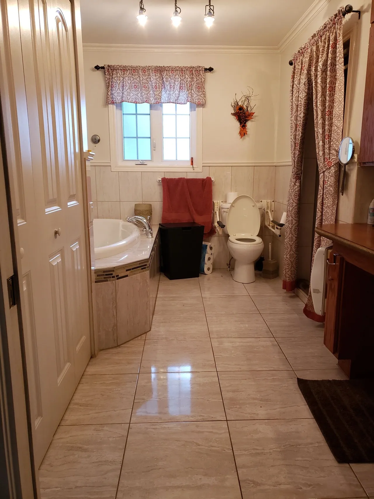 salle_de_bain_avant_2