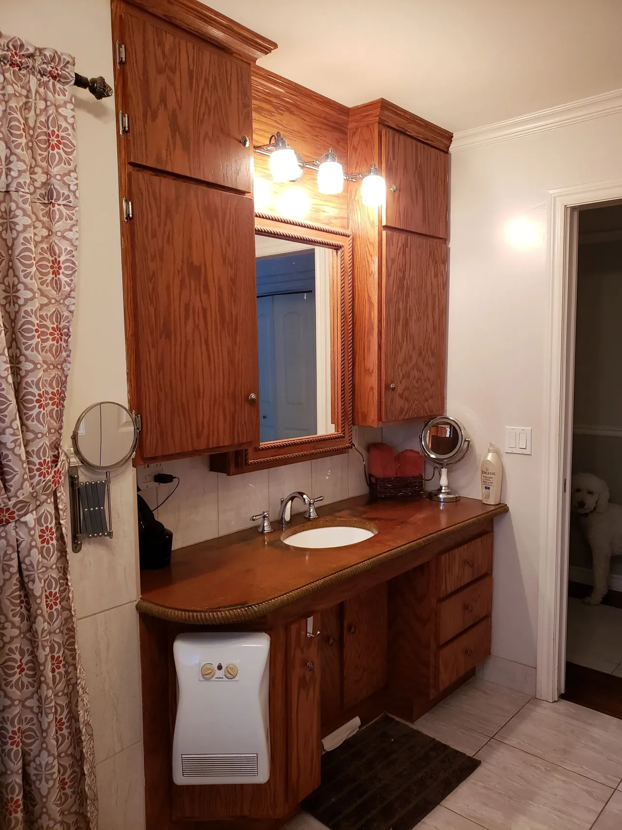 salle_de_bain_avant_3